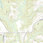 Grant, OK (2022, 24000-Scale) Preview 3