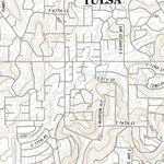 Jenks, OK (2022, 24000-Scale) Preview 2