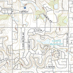 Jenks, OK (2022, 24000-Scale) Preview 3
