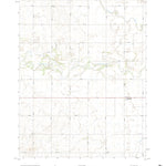 Ingersoll, OK (2022, 24000-Scale) Preview 1