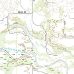 Ingersoll, OK (2022, 24000-Scale) Preview 3