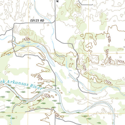 Ingersoll, OK (2022, 24000-Scale) Preview 3