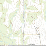 Fittstown, OK (2022, 24000-Scale) Preview 2