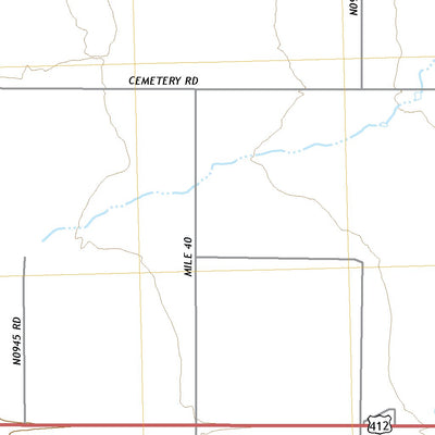 Guymon NE, OK (2022, 24000-Scale) Preview 2