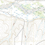 Guymon NE, OK (2022, 24000-Scale) Preview 3