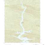Hee Creek, OK (2022, 24000-Scale) Preview 1