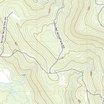 Heavener, OK (2022, 24000-Scale) Preview 2