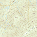 Heavener, OK (2022, 24000-Scale) Preview 3