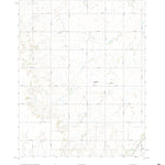 Lambert, OK (2022, 24000-Scale) Preview 1