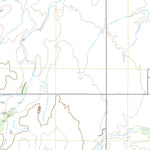 Lambert, OK (2022, 24000-Scale) Preview 2