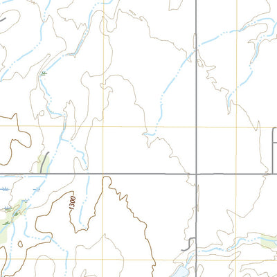 Lambert, OK (2022, 24000-Scale) Preview 2