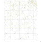 Isabella, OK (2022, 24000-Scale) Preview 1