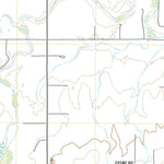 Isabella, OK (2022, 24000-Scale) Preview 2