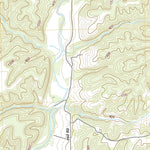 Jay, OK (2022, 24000-Scale) Preview 3