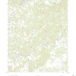 Francis, OK (2022, 24000-Scale) Preview 1