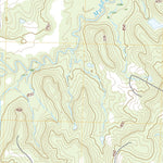 Francis, OK (2022, 24000-Scale) Preview 2