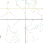 Geronimo, OK (2022, 24000-Scale) Preview 2