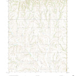 Leedey SW, OK (2022, 24000-Scale) Preview 1
