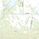 Hartshorne, OK (2022, 24000-Scale) Preview 2