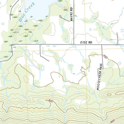 Hartshorne, OK (2022, 24000-Scale) Preview 2