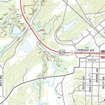 Hartshorne, OK (2022, 24000-Scale) Preview 3