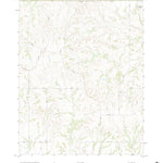 Freedom NE, OK (2022, 24000-Scale) Preview 1