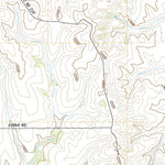 Freedom NE, OK (2022, 24000-Scale) Preview 2