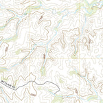 Freedom NE, OK (2022, 24000-Scale) Preview 3