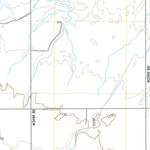 Glass Mountains, OK (2022, 24000-Scale) Preview 2