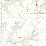 Leedey, OK (2022, 24000-Scale) Preview 2
