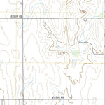Goltry, OK (2022, 24000-Scale) Preview 2