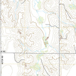 Goltry, OK (2022, 24000-Scale) Preview 3