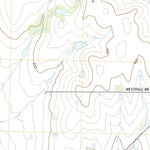 Madill, OK (2022, 24000-Scale) Preview 2