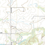 Lucien, OK (2022, 24000-Scale) Preview 2