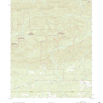 Lynn Mountain, OK (2022, 24000-Scale) Preview 1