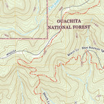 Lynn Mountain, OK (2022, 24000-Scale) Preview 3