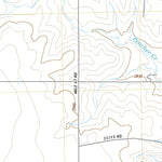 Hardesty, OK (2022, 24000-Scale) Preview 2