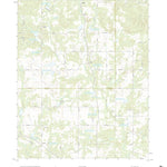 Lula, OK (2022, 24000-Scale) Preview 1