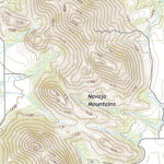 Headrick, OK (2022, 24000-Scale) Preview 3