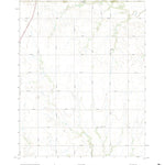 Medford NE, OK (2022, 24000-Scale) Preview 1