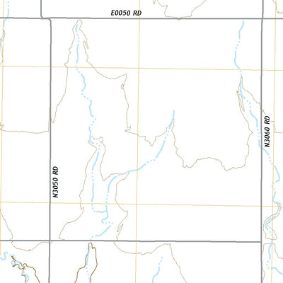 Medford NE, OK (2022, 24000-Scale) Preview 2