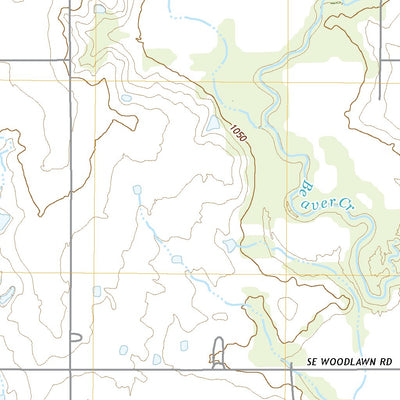 Letitia, OK (2022, 24000-Scale) Preview 2