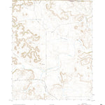 Kenton NE, OK (2022, 24000-Scale) Preview 1
