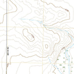 Kenton NE, OK (2022, 24000-Scale) Preview 2