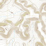 Kenton NE, OK (2022, 24000-Scale) Preview 3