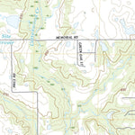 Lone Grove, OK (2022, 24000-Scale) Preview 2