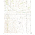 Nash, OK (2022, 24000-Scale) Preview 1