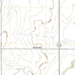Nash, OK (2022, 24000-Scale) Preview 2