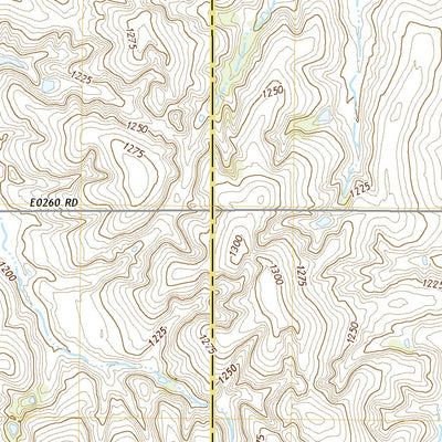 Nash, OK (2022, 24000-Scale) Preview 3