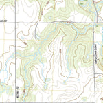 Maramec, OK (2022, 24000-Scale) Preview 2